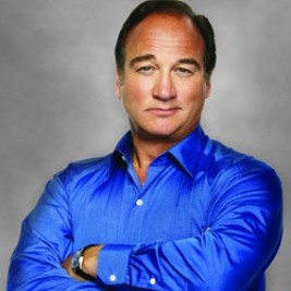 James Belushi